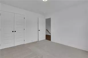 139 Marble Tree Wy, Ball Ground, GA 30107 - Photo 27