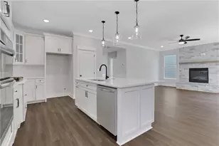 139 Marble Tree Wy, Ball Ground, GA 30107 - Photo 13