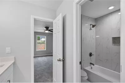 1226 Bloomsbury Lane, Gainesville, GA 30501 - Photo 25