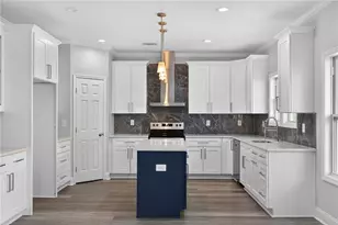 1226 Bloomsbury Ln, Gainesville, GA 30501 - Photo 15