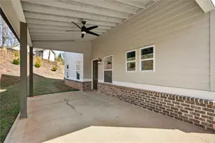 1226 Bloomsbury Ln, Gainesville, GA 30501 - Photo 35
