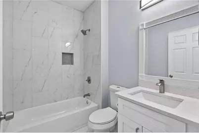 1226 Bloomsbury Lane, Gainesville, GA 30501 - Photo 19