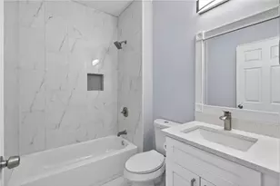 1226 Bloomsbury Ln, Gainesville, GA 30501 - Photo 19