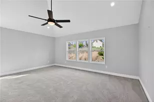 1226 Bloomsbury Ln, Gainesville, GA 30501 - Photo 29