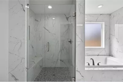 1226 Bloomsbury Lane, Gainesville, GA 30501 - Photo 29