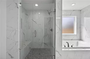 1226 Bloomsbury Ln, Gainesville, GA 30501 - Photo 29