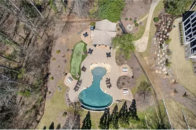 1226 Bloomsbury Lane, Gainesville, GA 30501 - Photo 35