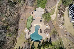 1226 Bloomsbury Ln, Gainesville, GA 30501 - Photo 35