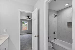 1226 Bloomsbury Ln, Gainesville, GA 30501 - Photo 21