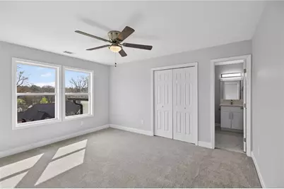 1226 Bloomsbury Lane, Gainesville, GA 30501 - Photo 23