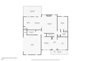 1226 Bloomsbury Ln, Gainesville, GA 30501 - Photo 37