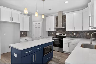 1226 Bloomsbury Lane, Gainesville, GA 30501 - Photo 13