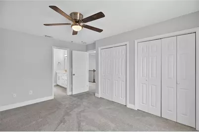 1226 Bloomsbury Lane, Gainesville, GA 30501 - Photo 23