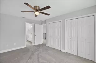 1226 Bloomsbury Ln, Gainesville, GA 30501 - Photo 23