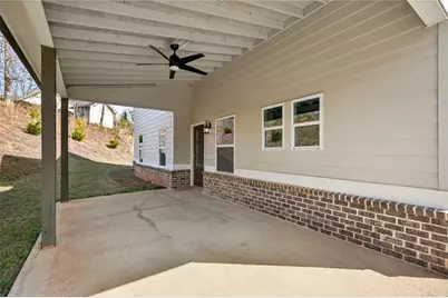 1226 Bloomsbury Lane, Gainesville, GA 30501 - Photo 31