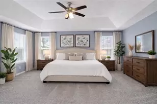 3902 Market St, Clarkston, GA 30021 - Photo 11