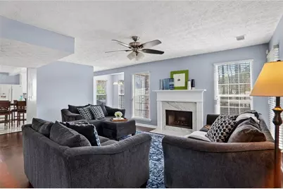 3902 Market Street, Clarkston, GA 30021 - Photo 3