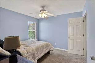 3902 Market St, Clarkston, GA 30021 - Photo 19