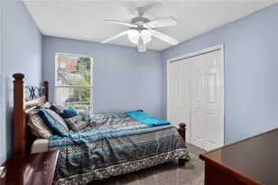 3902 Market St, Clarkston, GA 30021 - Photo 17