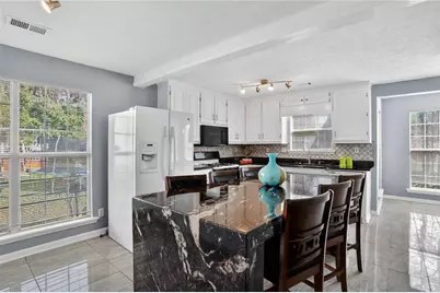 3902 Market Street, Clarkston, GA 30021 - Photo 7