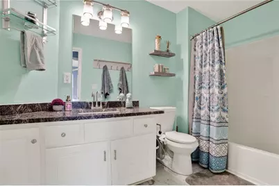 3902 Market Street, Clarkston, GA 30021 - Photo 21