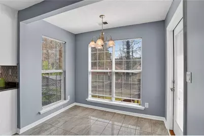 3902 Market Street, Clarkston, GA 30021 - Photo 9