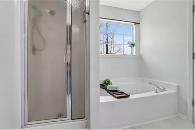 3902 Market Street, Clarkston, GA 30021 - Photo 15