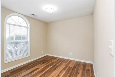 134 Misty Ridge Trail, Stockbridge, GA 30281 - Photo 13