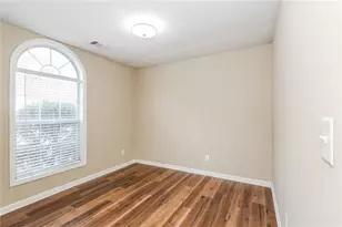 134 Misty Ridge Trail, Stockbridge, GA 30281 - Photo 13