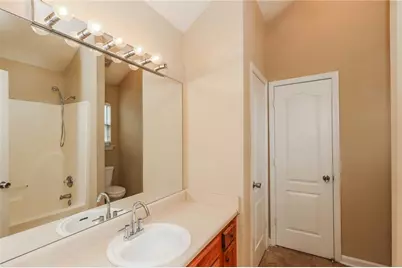 134 Misty Ridge Trail, Stockbridge, GA 30281 - Photo 11