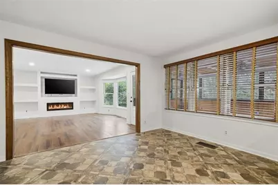 4271 Edgewater Drive NW, Kennesaw, GA 30144 - Photo 17