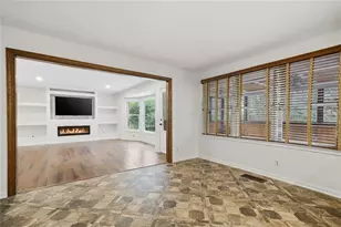 4271 Edgewater Dr NW, Kennesaw, GA 30144 - Photo 17