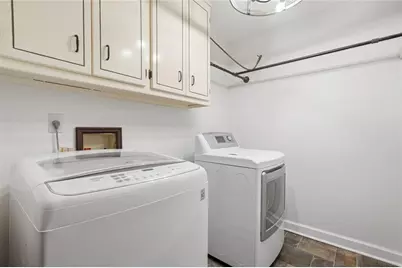 4271 Edgewater Drive NW, Kennesaw, GA 30144 - Photo 21