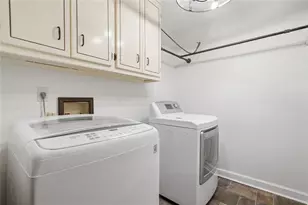 4271 Edgewater Dr NW, Kennesaw, GA 30144 - Photo 21