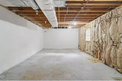 4271 Edgewater Drive NW, Kennesaw, GA 30144 - Photo 41