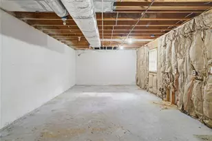 4271 Edgewater Dr NW, Kennesaw, GA 30144 - Photo 41