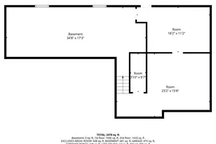 4271 Edgewater Dr NW, Kennesaw, GA 30144 - Photo 57