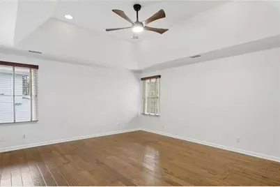 4271 Edgewater Drive NW, Kennesaw, GA 30144 - Photo 25