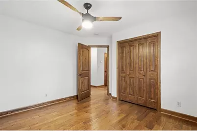 4271 Edgewater Drive NW, Kennesaw, GA 30144 - Photo 33