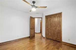 4271 Edgewater Dr NW, Kennesaw, GA 30144 - Photo 33