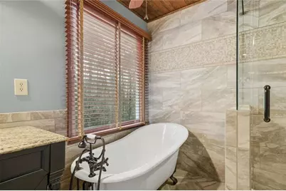 4271 Edgewater Drive NW, Kennesaw, GA 30144 - Photo 29