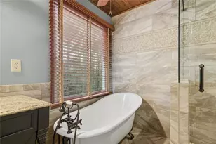 4271 Edgewater Dr NW, Kennesaw, GA 30144 - Photo 29