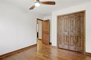 4271 Edgewater Dr NW, Kennesaw, GA 30144 - Photo 35