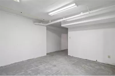 4271 Edgewater Drive NW, Kennesaw, GA 30144 - Photo 39