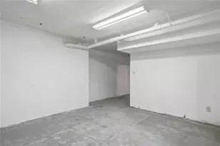 4271 Edgewater Dr NW, Kennesaw, GA 30144 - Photo 39