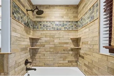 4271 Edgewater Drive NW, Kennesaw, GA 30144 - Photo 31