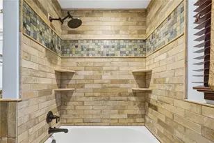 4271 Edgewater Dr NW, Kennesaw, GA 30144 - Photo 31