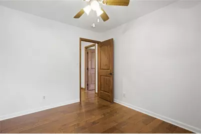 4271 Edgewater Drive NW, Kennesaw, GA 30144 - Photo 37