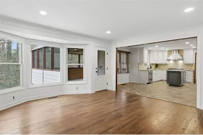 4271 Edgewater Drive NW, Kennesaw, GA 30144 - Photo 19