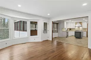 4271 Edgewater Dr NW, Kennesaw, GA 30144 - Photo 19